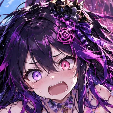 Profile image of シャロン