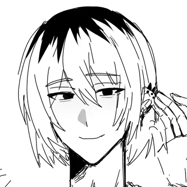 Profile image of ユウ