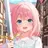 ユリス