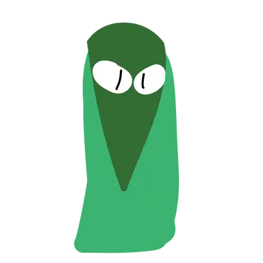 Profile image of 민수