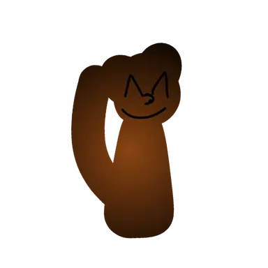 Profile image of 몽키매직