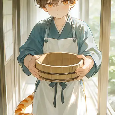 Profile image of コタロー