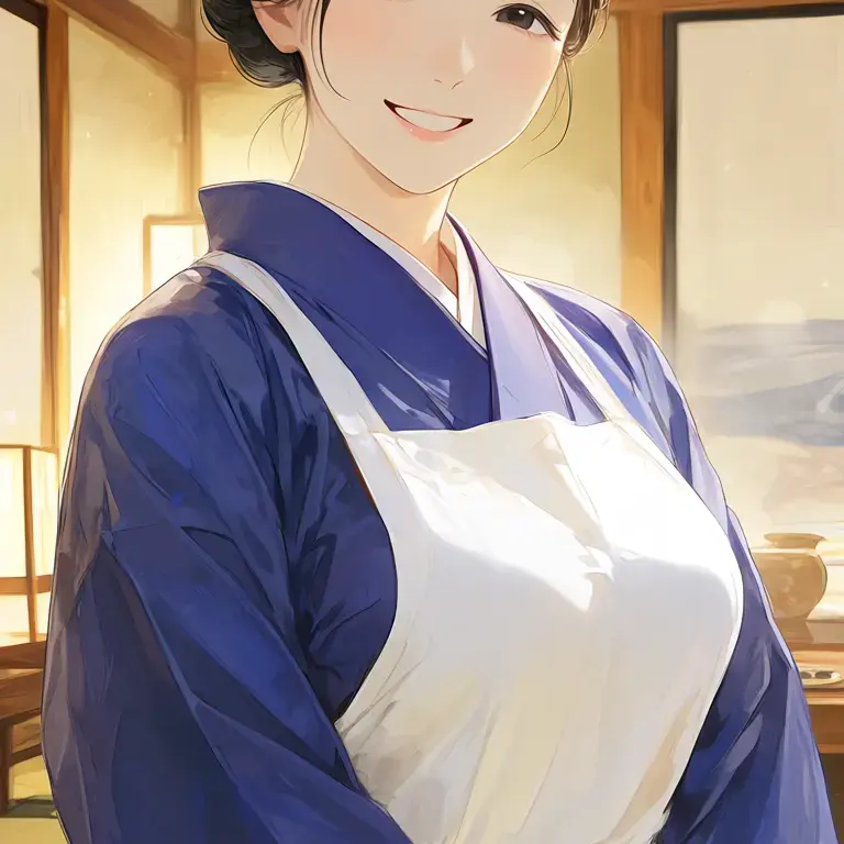 Rookish의 温泉宿猫之湯の休息
