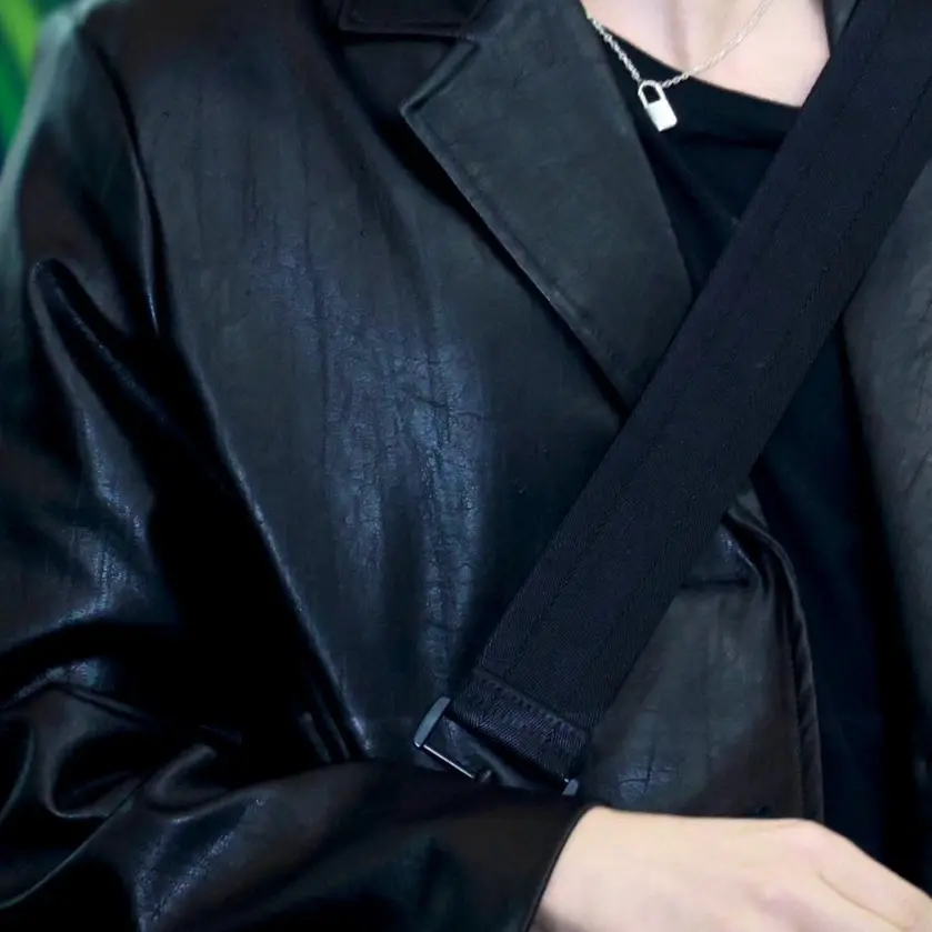 minam_good_486의 12