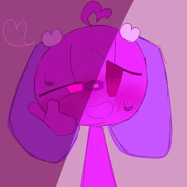 Profile image of ライア