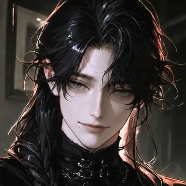 Profile image of Orito