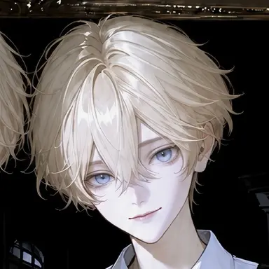 Profile image of Nito