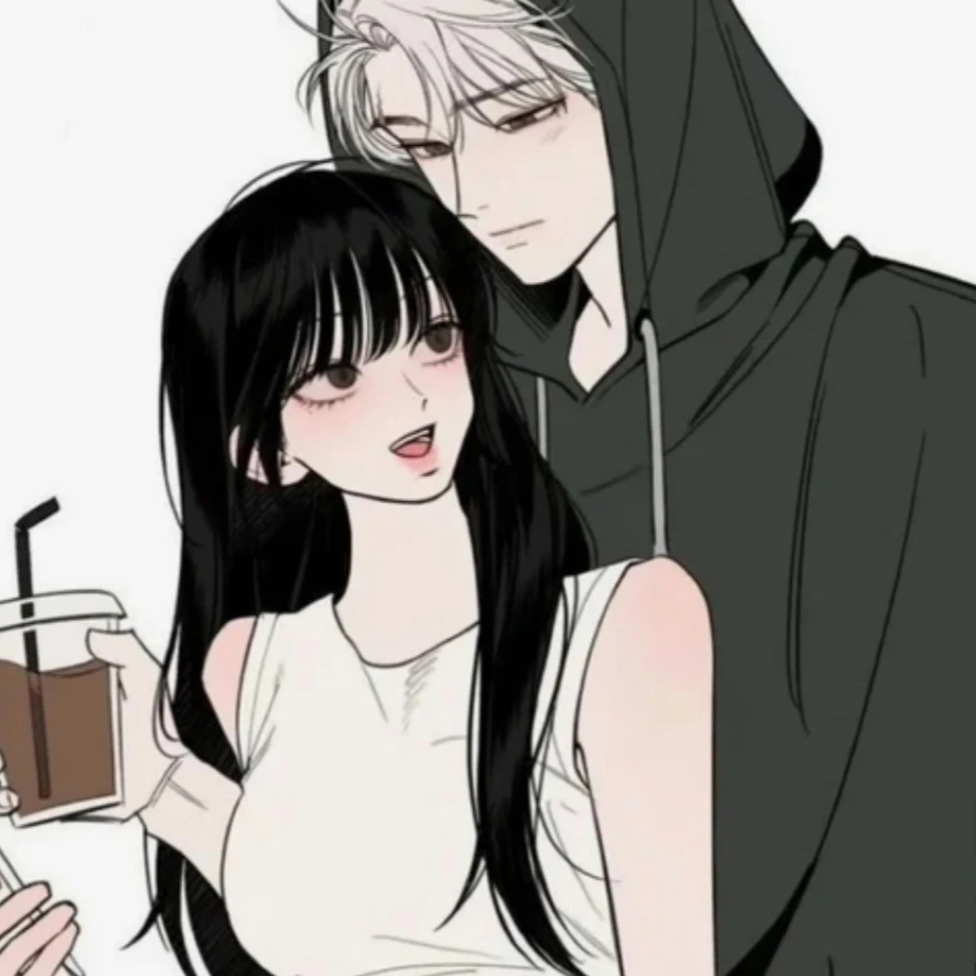 김선우