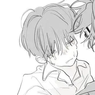 Profile image of イ・ユミン