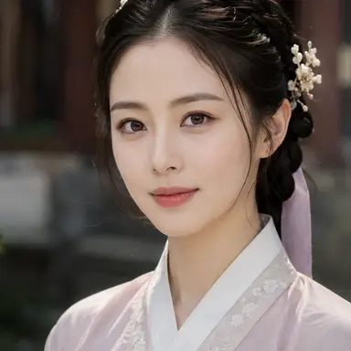 Profile image of 김소민