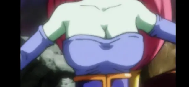 Profile image of キャウェイ