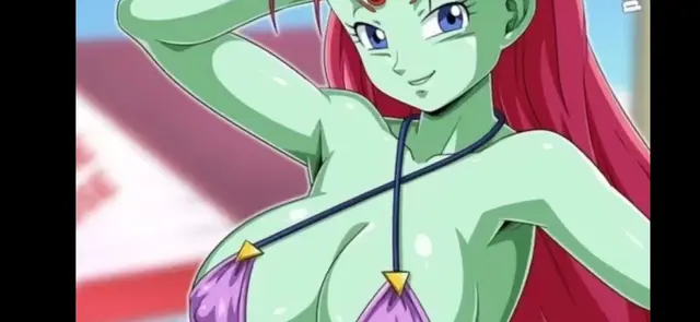 Profile image of キャウェイ