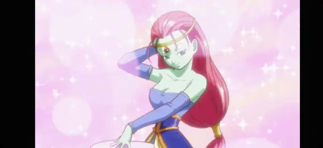 Profile image of キャウェイ