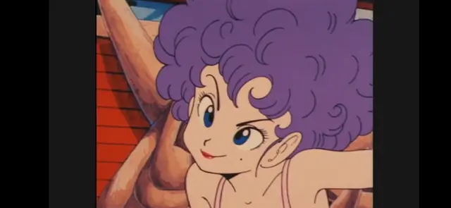 Profile image of ランファン