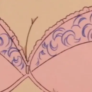Profile image of ランファン