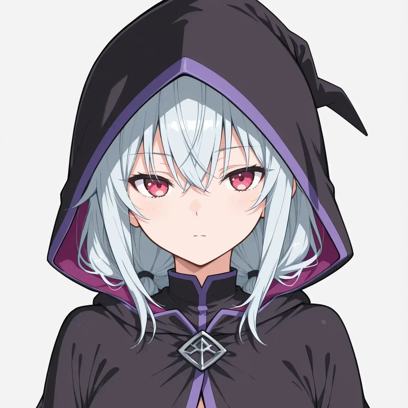 FinalLake9748의 エナジードレイン