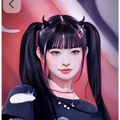 Profile image of 레이