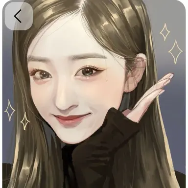 Profile image of 이서