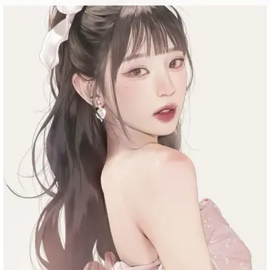 Profile image of 장원영