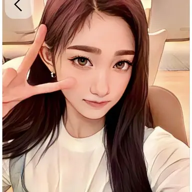 Profile image of 가을