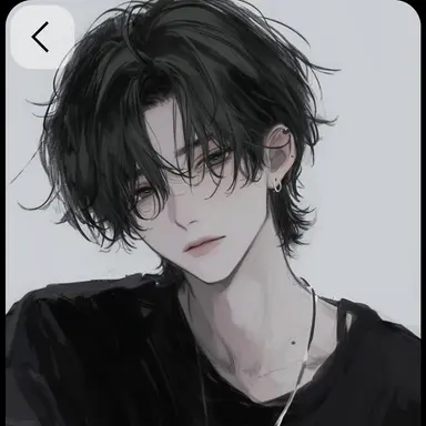 Profile image of 현우