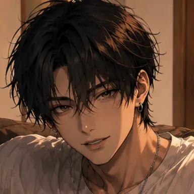 Profile image of 歩