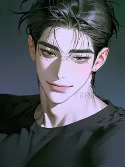 Profile image of 한태규