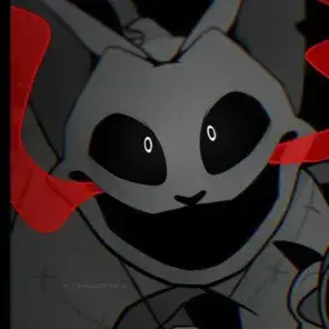 Profile image of CatNap