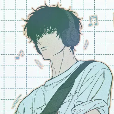 Profile image of 백승준