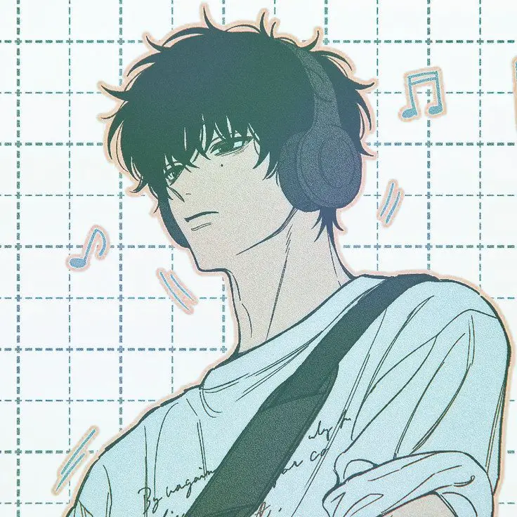 Himynameishh의 백승준