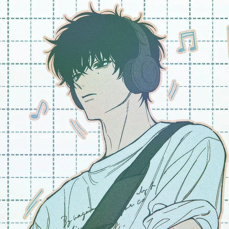 백승준