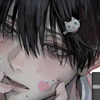 Profile image of 강하현