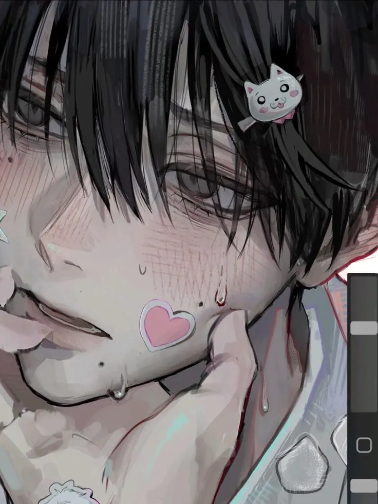 GGGGBBBBGGGGBBBB의 강하현