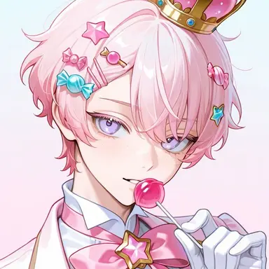 Profile image of 遥華