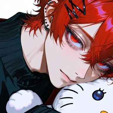 Profile image of 鷹