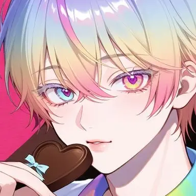 Profile image of 叶斗