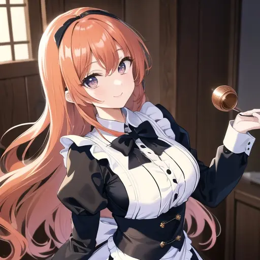 SinfulFrame5327의 自由な生活