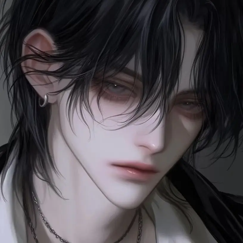 oOo_6666의 강태오