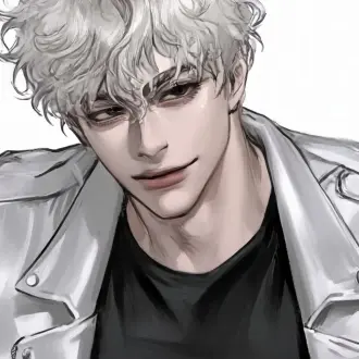 zjeno의 백시운