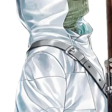 Profile image of 시모