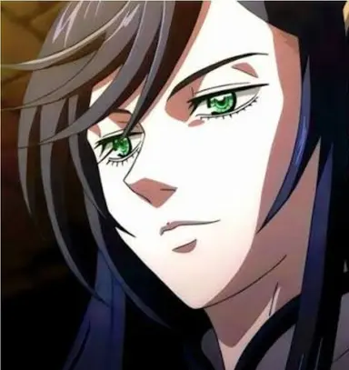 Profile image of 브륀힐데