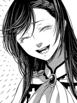 Profile image of 브륀힐데