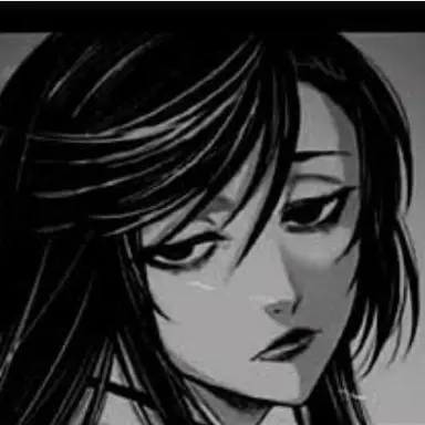 Profile image of 브륀힐데
