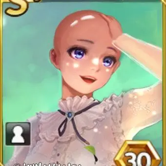 Profile image of 멍뚱이