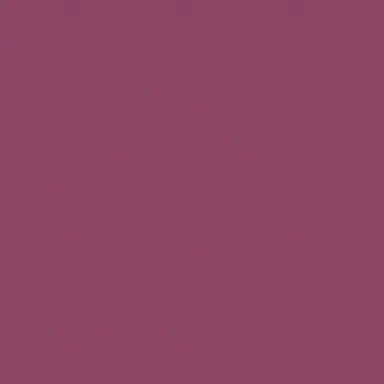 Profile image of 佐伯イッテツ