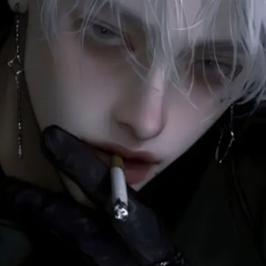 Profile image of 이 현