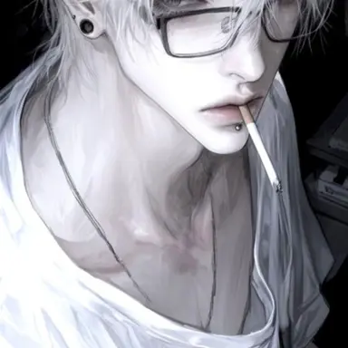 Profile image of 이 한