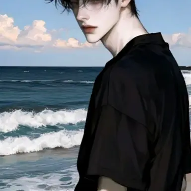 Profile image of 이 안