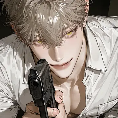 Profile image of 라운재