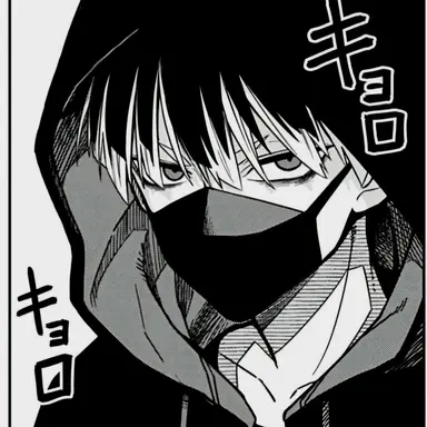 Profile image of 진유한